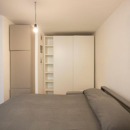 Qu4Ttro I Domo House Apartment Salerno Bagian luar foto